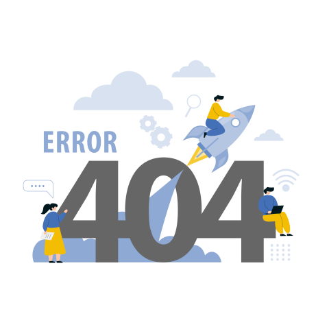 404 error image 404 error