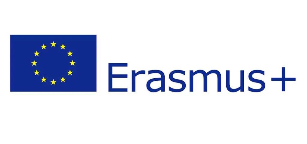 erasmus+